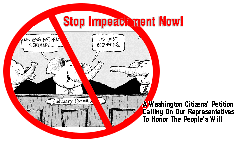[Stop Impeachment Now]