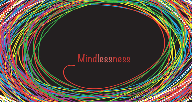 Mindless Examples The Monumentally Moronic Mindlessness Of YouTube